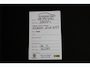 Opel Astra GTC 1.4 Edition Nette hatchback met airco