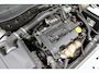 Opel Astra GTC 1.4 Edition Nette hatchback met airco