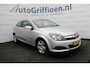 Opel Astra GTC 1.4 Edition Nette hatchback met airco