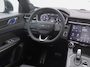 Lynk & Co 01 1.5 Plug-in Hybrid | 360° | BLACK | ZWARTE HEMEL | NLD AUTO