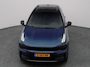 Lynk & Co 01 1.5 Plug-in Hybrid | 360° | BLACK | ZWARTE HEMEL | NLD AUTO