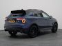 Lynk & Co 01 1.5 Plug-in Hybrid | 360° | BLACK | ZWARTE HEMEL | NLD AUTO