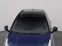 Lynk & Co 01 1.5 Plug-in Hybrid | 360° | BLACK | ZWARTE HEMEL | NLD AUTO