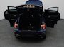 Lynk & Co 01 1.5 Plug-in Hybrid | 360° | BLACK | ZWARTE HEMEL | NLD AUTO