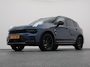 Lynk & Co 01 1.5 Plug-in Hybrid | 360° | BLACK | ZWARTE HEMEL | NLD AUTO