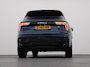 Lynk & Co 01 1.5 Plug-in Hybrid | 360° | BLACK | ZWARTE HEMEL | NLD AUTO