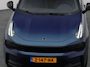 Lynk & Co 01 1.5 Plug-in Hybrid | 360° | BLACK | ZWARTE HEMEL | NLD AUTO