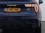 Lynk & Co 01 1.5 Plug-in Hybrid | 360° | BLACK | ZWARTE HEMEL | NLD AUTO