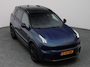 Lynk & Co 01 1.5 Plug-in Hybrid | 360° | BLACK | ZWARTE HEMEL | NLD AUTO