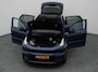 Lynk & Co 01 1.5 Plug-in Hybrid | 360° | BLACK | ZWARTE HEMEL | NLD AUTO