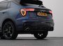 Lynk & Co 01 1.5 Plug-in Hybrid | 360° | BLACK | ZWARTE HEMEL | NLD AUTO