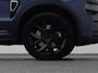 Lynk & Co 01 1.5 Plug-in Hybrid | 360° | BLACK | ZWARTE HEMEL | NLD AUTO