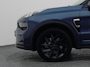 Lynk & Co 01 1.5 Plug-in Hybrid | 360° | BLACK | ZWARTE HEMEL | NLD AUTO