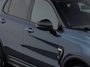 Lynk & Co 01 1.5 Plug-in Hybrid | 360° | BLACK | ZWARTE HEMEL | NLD AUTO