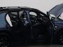 Lynk & Co 01 1.5 Plug-in Hybrid | 360° | BLACK | ZWARTE HEMEL | NLD AUTO