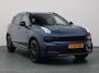 Lynk & Co 01 1.5 Plug-in Hybrid | 360° | BLACK | ZWARTE HEMEL | NLD AUTO