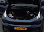 Lynk & Co 01 1.5 Plug-in Hybrid | 360° | BLACK | ZWARTE HEMEL | NLD AUTO