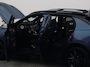 Lynk & Co 01 1.5 Plug-in Hybrid | 360° | BLACK | ZWARTE HEMEL | NLD AUTO