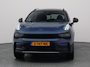 Lynk & Co 01 1.5 Plug-in Hybrid | 360° | BLACK | ZWARTE HEMEL | NLD AUTO