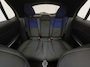 Lynk & Co 01 1.5 Plug-in Hybrid | 360° | BLACK | ZWARTE HEMEL | NLD AUTO