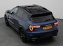 Lynk & Co 01 1.5 Plug-in Hybrid | 360° | BLACK | ZWARTE HEMEL | NLD AUTO