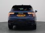 Lynk & Co 01 1.5 Plug-in Hybrid | 360° | BLACK | ZWARTE HEMEL | NLD AUTO