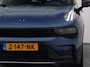 Lynk & Co 01 1.5 Plug-in Hybrid | 360° | BLACK | ZWARTE HEMEL | NLD AUTO