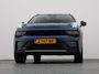 Lynk & Co 01 1.5 Plug-in Hybrid | 360° | BLACK | ZWARTE HEMEL | NLD AUTO