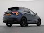 Lynk & Co 01 1.5 Plug-in Hybrid | 360° | BLACK | ZWARTE HEMEL | NLD AUTO