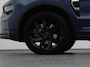 Lynk & Co 01 1.5 Plug-in Hybrid | 360° | BLACK | ZWARTE HEMEL | NLD AUTO