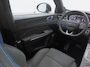 Lynk & Co 01 1.5 Plug-in Hybrid | 360° | BLACK | ZWARTE HEMEL | NLD AUTO