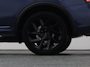 Lynk & Co 01 1.5 Plug-in Hybrid | 360° | BLACK | ZWARTE HEMEL | NLD AUTO