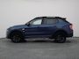 Lynk & Co 01 1.5 Plug-in Hybrid | 360° | BLACK | ZWARTE HEMEL | NLD AUTO