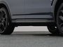 Lynk & Co 01 1.5 Plug-in Hybrid | 360° | BLACK | ZWARTE HEMEL | NLD AUTO