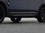 Lynk & Co 01 1.5 Plug-in Hybrid | 360° | BLACK | ZWARTE HEMEL | NLD AUTO