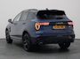 Lynk & Co 01 1.5 Plug-in Hybrid | 360° | BLACK | ZWARTE HEMEL | NLD AUTO