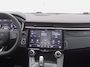 Lynk & Co 01 1.5 Plug-in Hybrid | 360° | BLACK | ZWARTE HEMEL | NLD AUTO