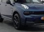 Lynk & Co 01 1.5 Plug-in Hybrid | 360° | BLACK | ZWARTE HEMEL | NLD AUTO