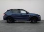 Lynk & Co 01 1.5 Plug-in Hybrid | 360° | BLACK | ZWARTE HEMEL | NLD AUTO