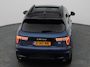 Lynk & Co 01 1.5 Plug-in Hybrid | 360° | BLACK | ZWARTE HEMEL | NLD AUTO