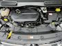 Ford Kuga 1.6 Titanium Plus Klima/Navi/Trekhaak/156dkm...