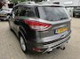 Ford Kuga 1.6 Titanium Plus Klima/Navi/Trekhaak/156dkm...