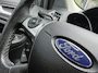 Ford Kuga 1.6 Titanium Plus Klima/Navi/Trekhaak/156dkm...