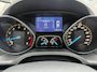 Ford Kuga 1.6 Titanium Plus Klima/Navi/Trekhaak/156dkm...