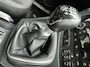 Ford Kuga 1.6 Titanium Plus Klima/Navi/Trekhaak/156dkm...