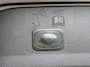 Ford Kuga 1.6 Titanium Plus Klima/Navi/Trekhaak/156dkm...