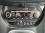Ford Kuga 1.6 Titanium Plus Klima/Navi/Trekhaak/156dkm...