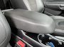 Ford Kuga 1.6 Titanium Plus Klima/Navi/Trekhaak/156dkm...