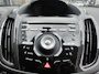 Ford Kuga 1.6 Titanium Plus Klima/Navi/Trekhaak/156dkm...