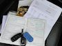 Ford Kuga 1.6 Titanium Plus Klima/Navi/Trekhaak/156dkm...